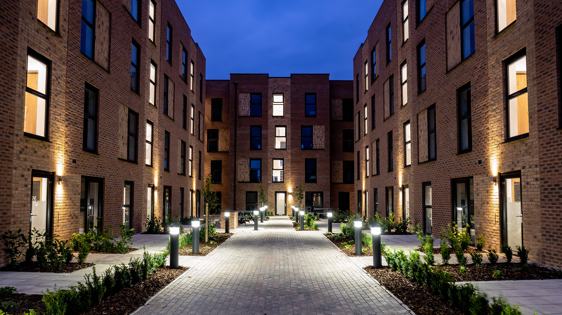 Finished-exterior-9