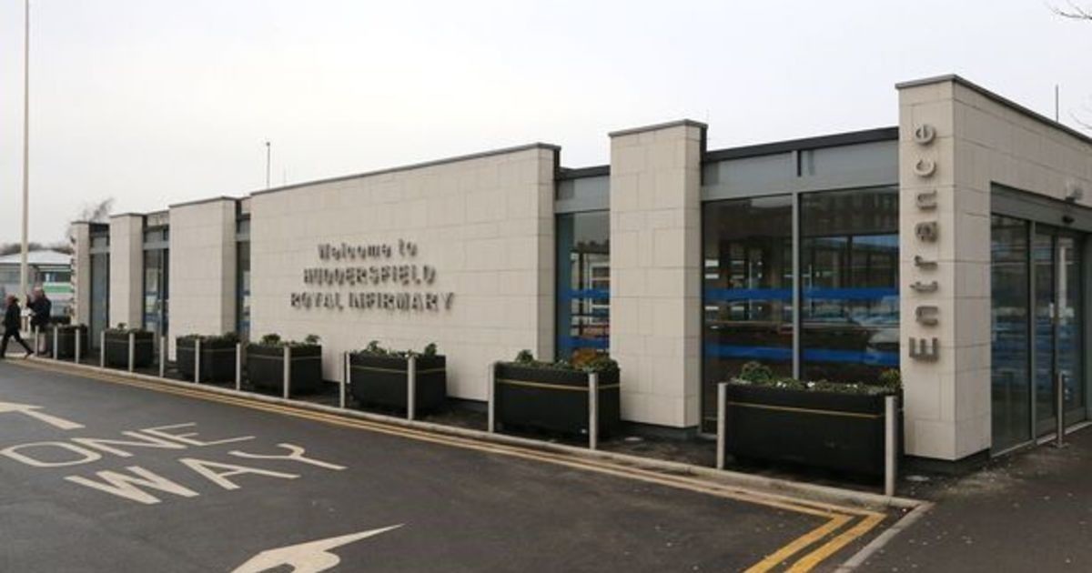 huddersfield-ri