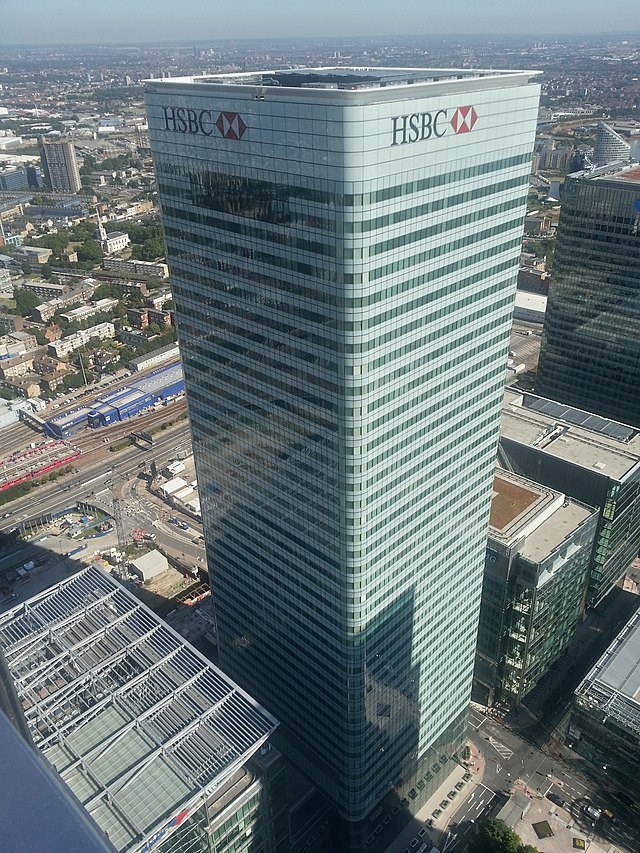 640px-HSBC_Building_London