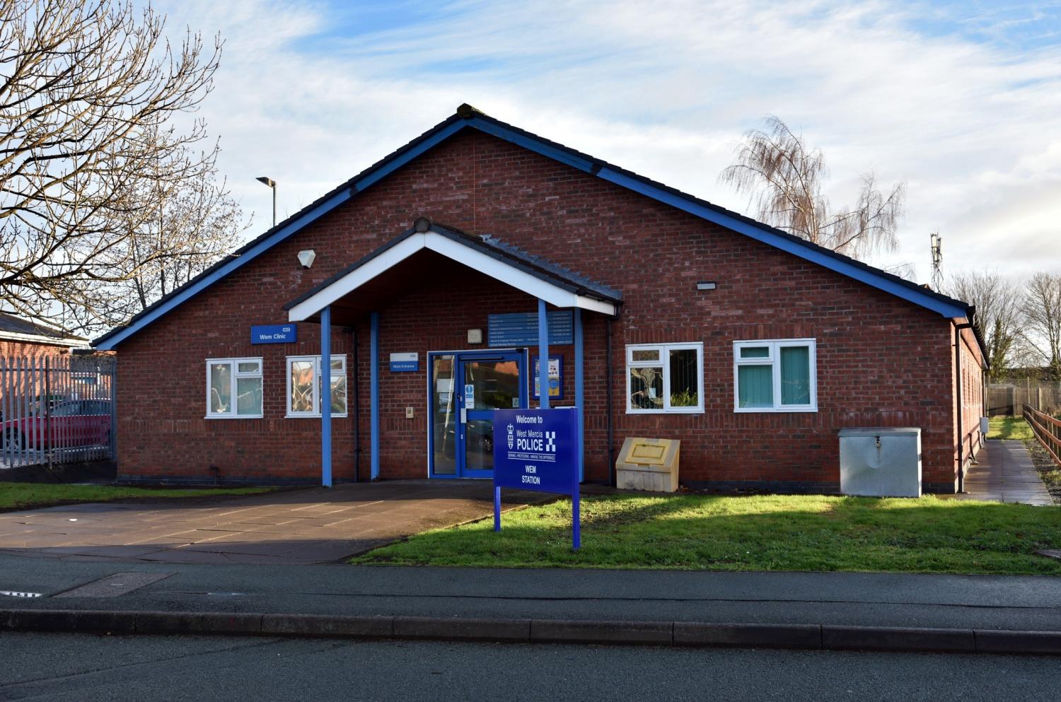 Wem-Professional-Centre_2