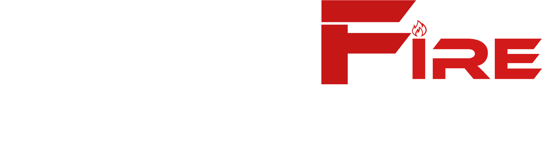 BANNER WHITE