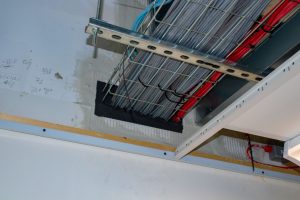 IMG_1664