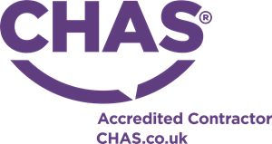chas-accredited-contractor-logo-F61689250E-seeklogo.com