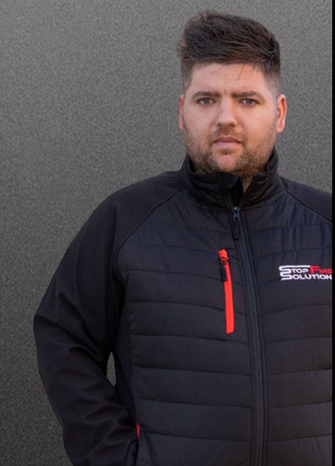 Cristian Pavel